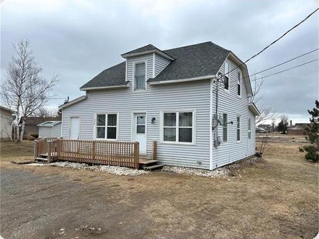 House for sale in Tracadie–sheila, New Brunswick