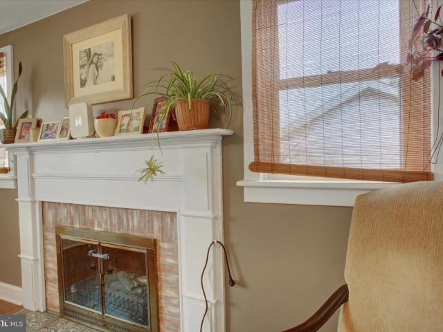 House for sale in Chambersburg, Pennsylvania