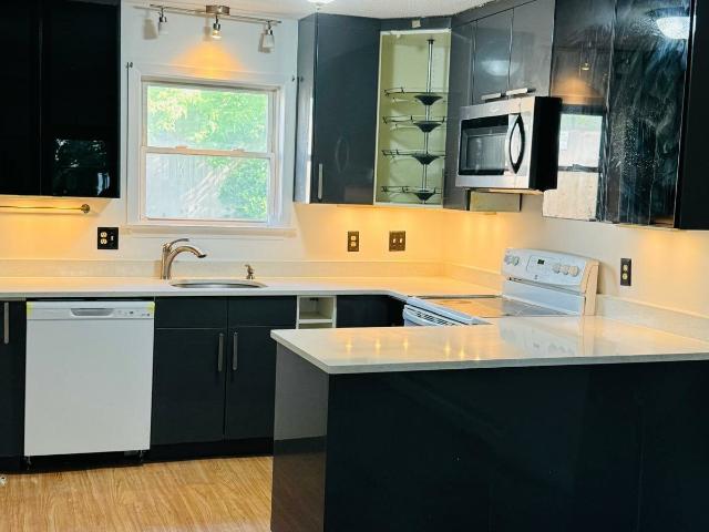 Townhouse for rent in Fairfield