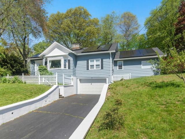 Townhouse for rent in Fairfield