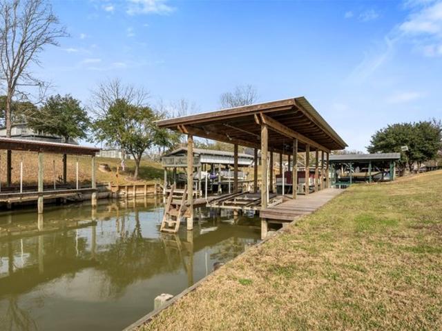 House for sale in Polk, Texas