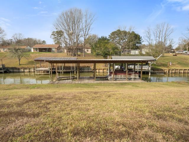House for sale in Polk, Texas