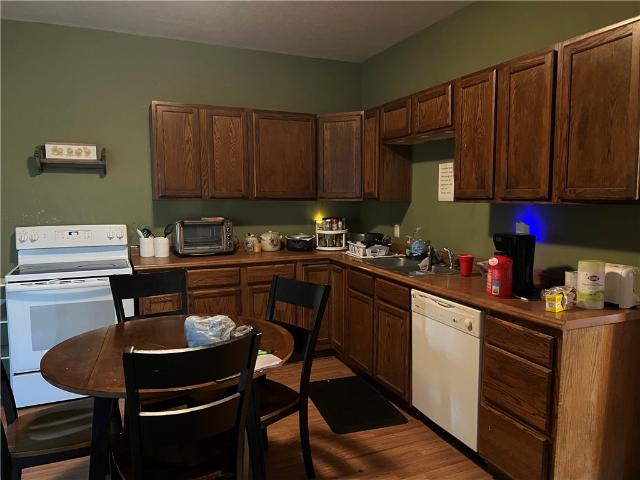 Commercial for sale in Sharon, Mercer County