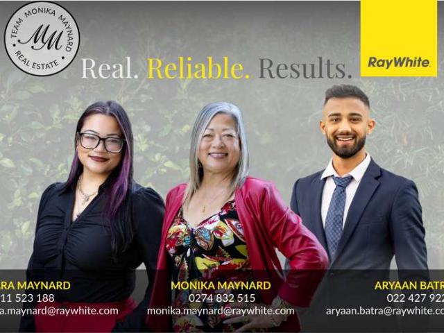 House for sale in Onehunga