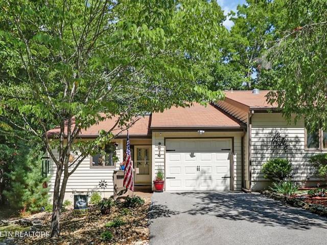 Condo for sale in Tennessee
