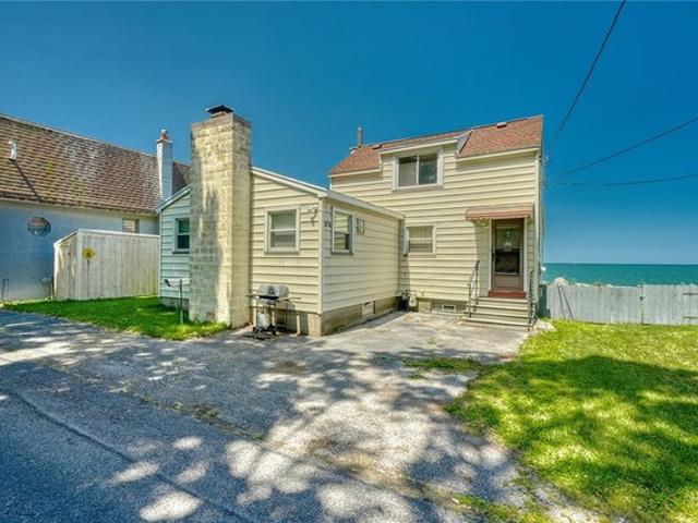 House for sale in Village of Webster, Town of Webster