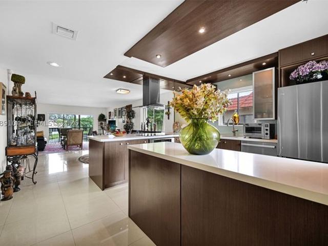 Condo for sale in Weston, Florida