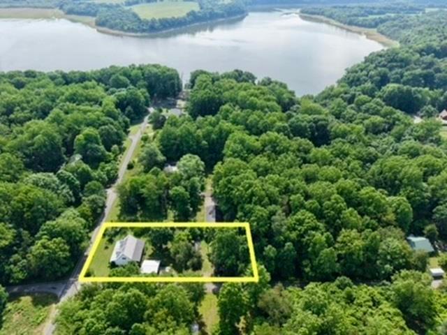 House for sale in Adolphus, Kentucky