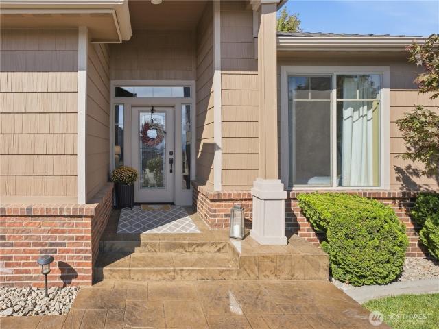 House for sale in Wenatchee, Chelan County