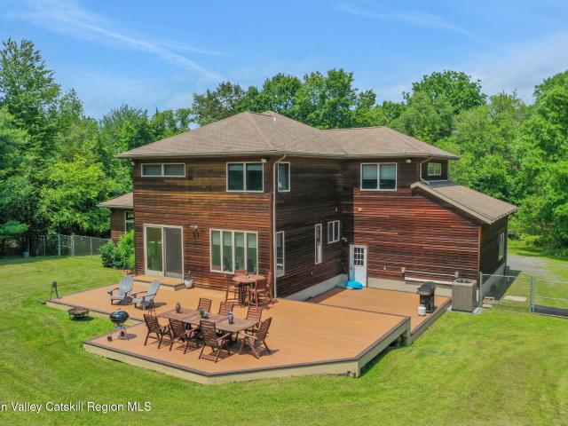 Property for sale in Kingston, New York
