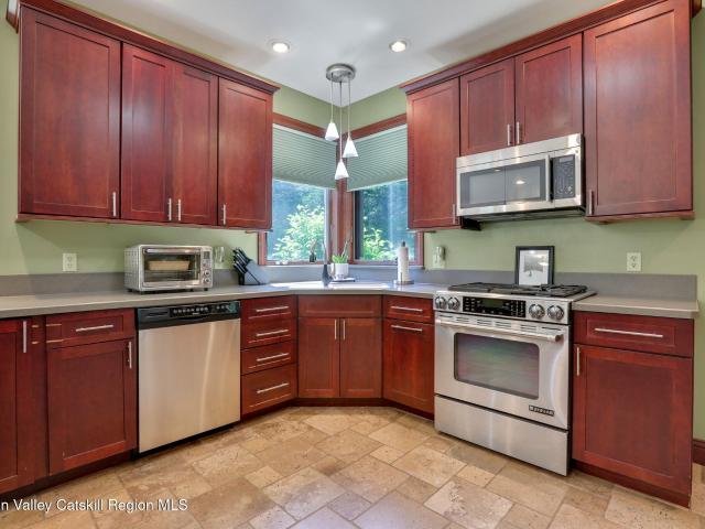 House for sale in Kingston, New York