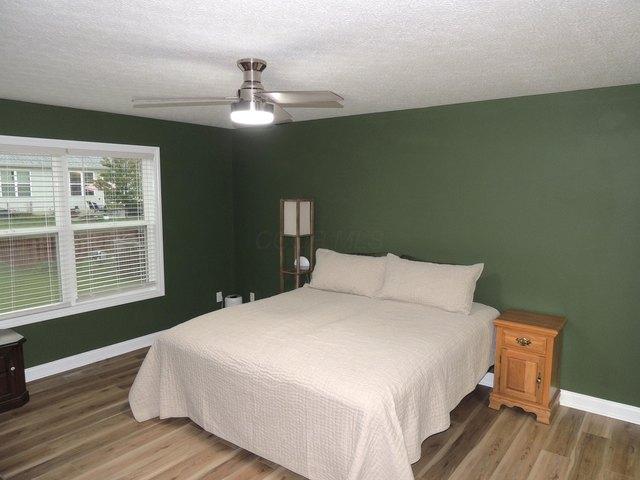 House for sale in Berlin, Ohio