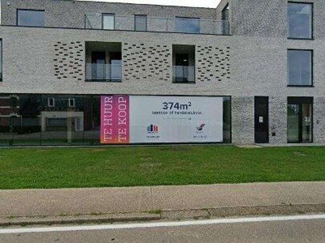 Appartement location à Ham, Limburg