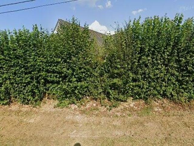 Appartement location à Jalhay, Wallonie