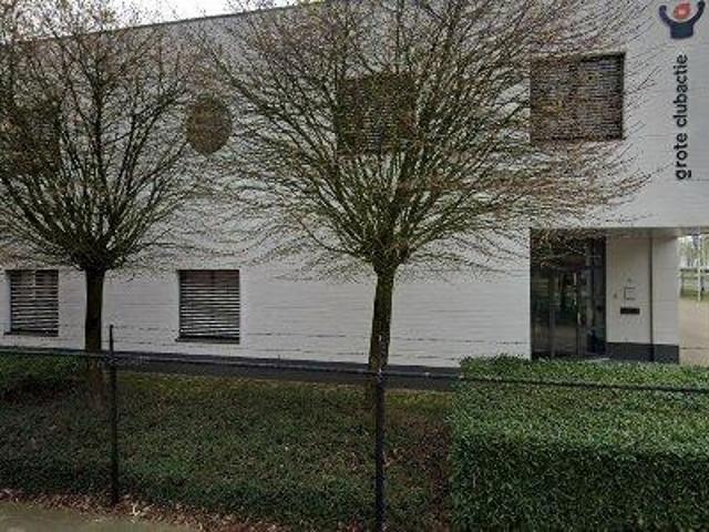 Bedrijfspand te huur in Oud-Zuid, Tilburg