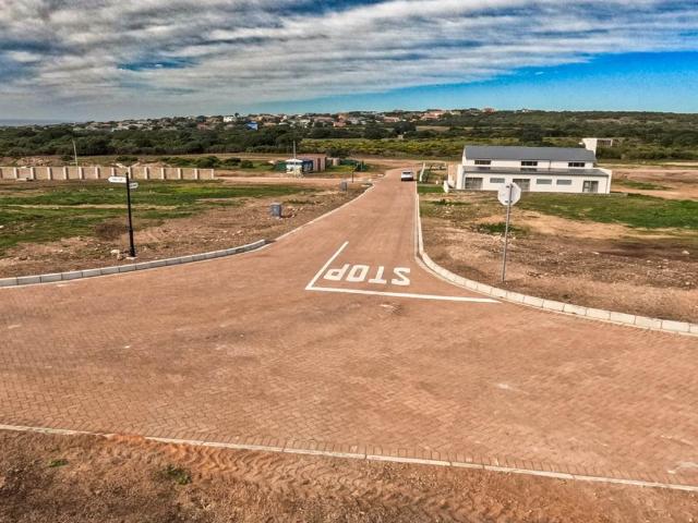 Land for sale in Groot Brak Rivier, Western Cape