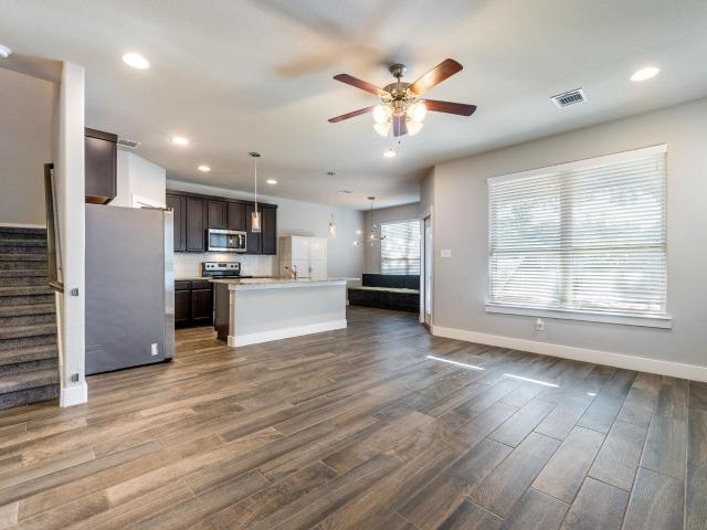 Condo for sale in Georgetown Condo for sale in Georgetown