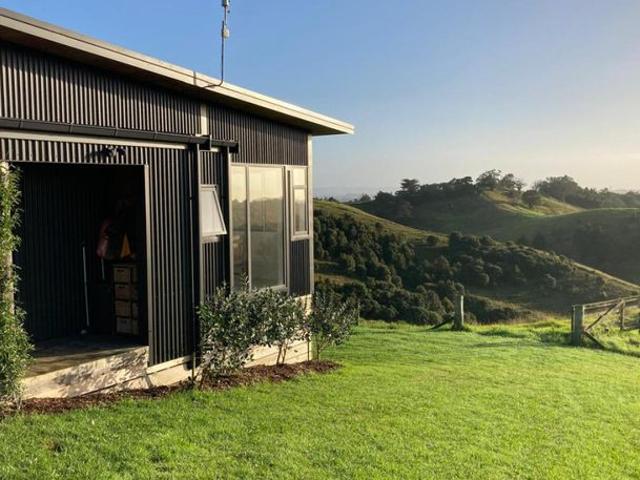 House for rent in Mahurangi West, Rodney