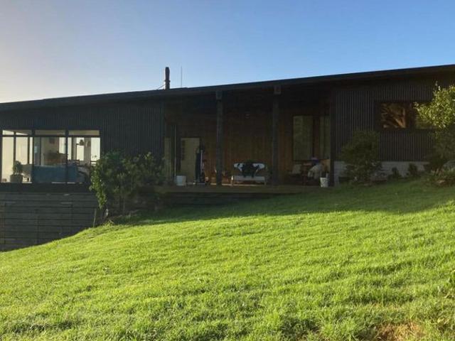 House for rent in Mahurangi West, Rodney