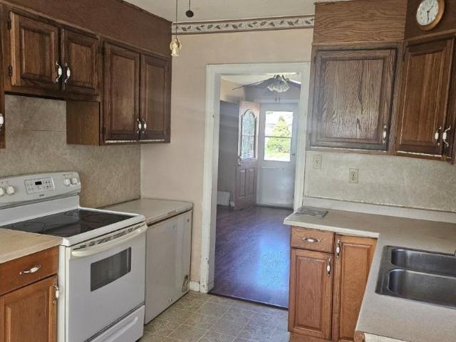 House for sale in Pedricktown, New Jersey