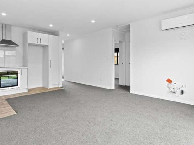 Apartment for rent in Waikato