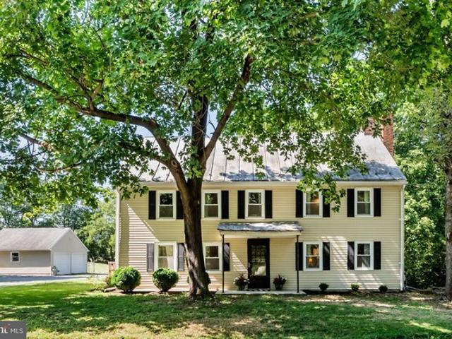 House for sale in Carlisle, Cumberland County