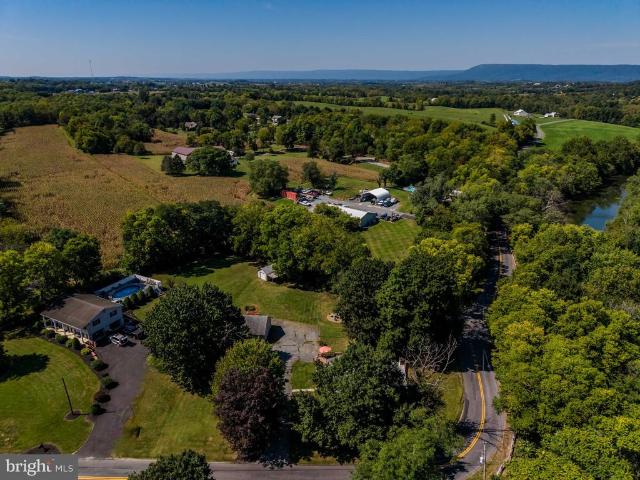 House for sale in Plainfield, West Pennsboro Township