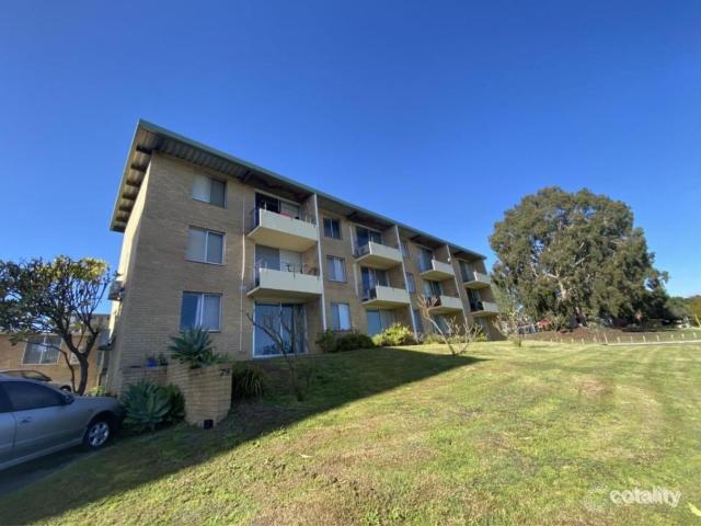 Apartment for sale in Western Australia
