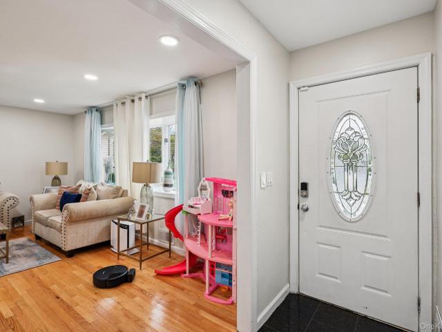 House for sale in Nassau, New York