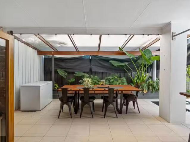 House for rent in Toombul, Queensland