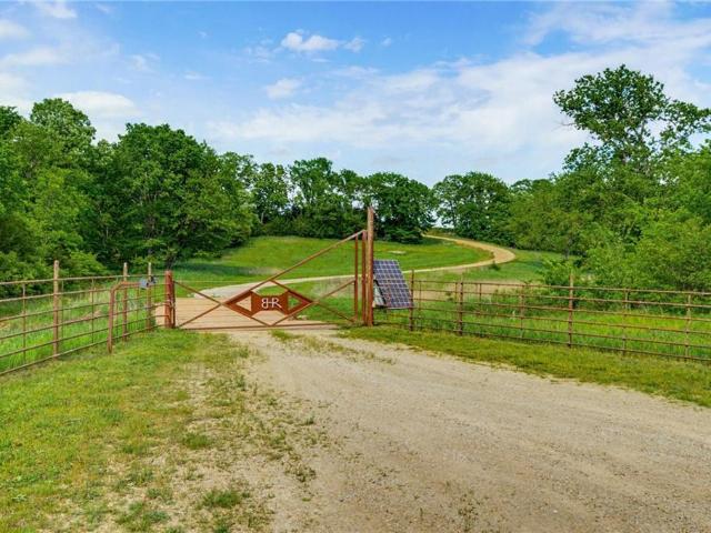House for sale in Kansas