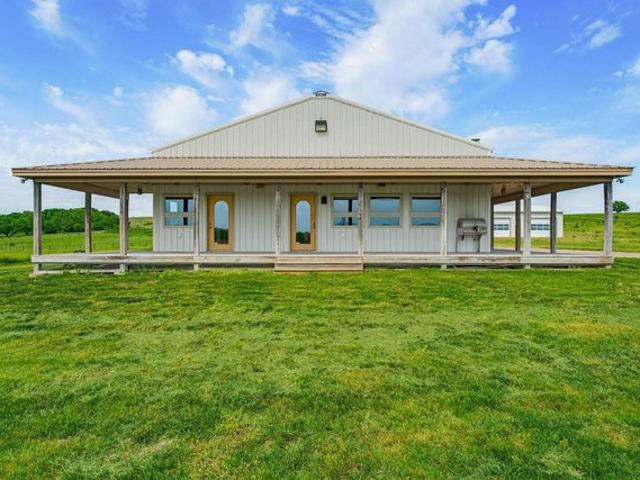 House for sale in Kansas