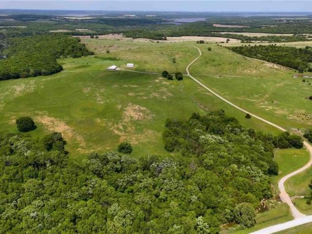 House for sale in Kansas