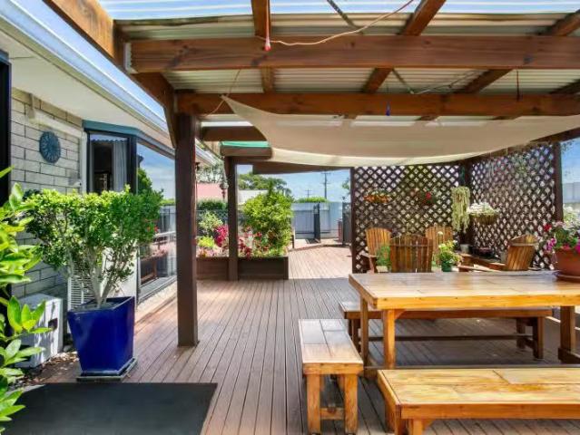 House for sale in East Coast