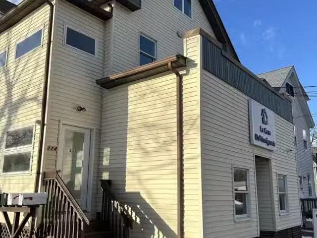 House for rent in Wallingford