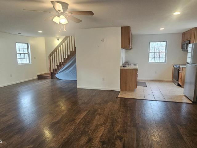 House for sale in Hannacroix, New York