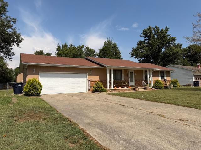 House for sale in Salem, Marion County