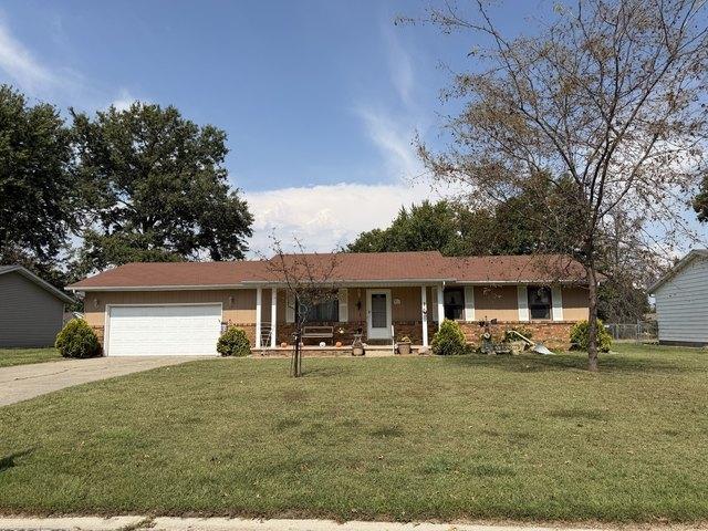 House for sale in Salem, Marion County
