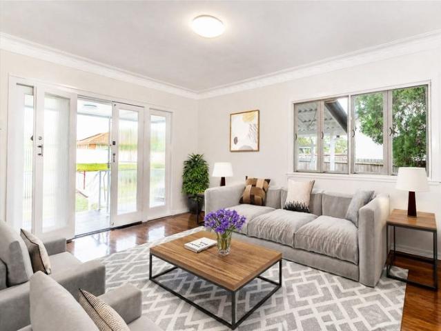 House for rent in Toombul, Queensland