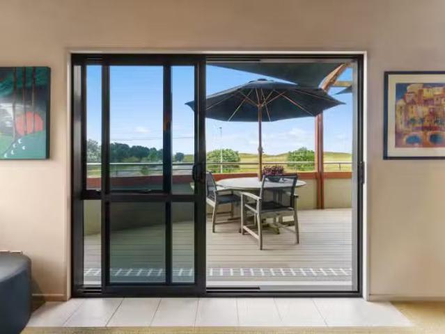 House for sale in Bay Of Plenty