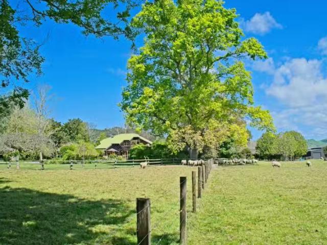 House for sale in East Coast