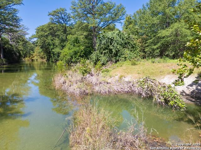 Land for sale in Bandera