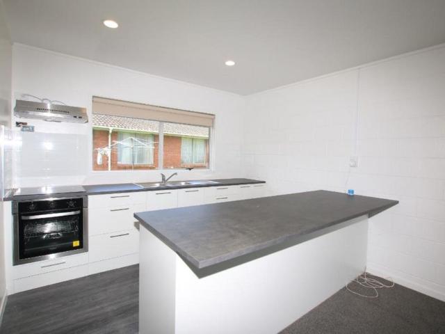 Room for rent in Auckland