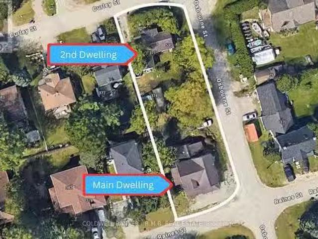 House for sale in Keswick