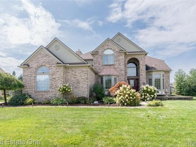 House for sale in Canton, Mississippi