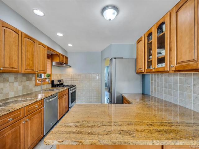 House for sale in Nassau, New York