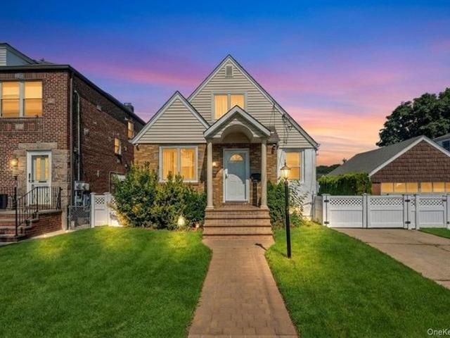 House for sale in Nassau, New York