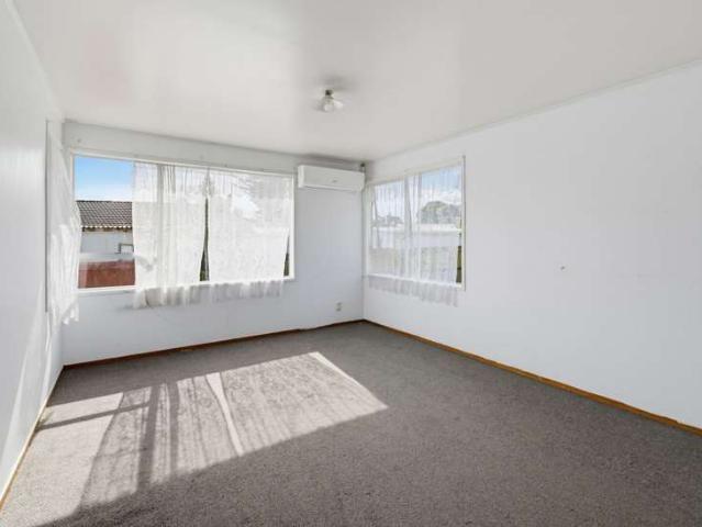 House for sale in Manurewa, Oroua County