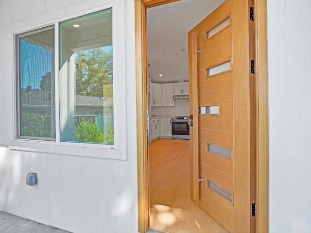 House for sale in San Jose, California