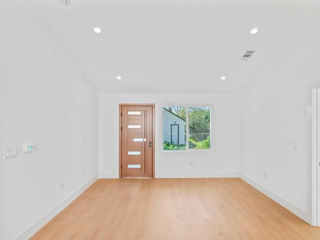 House for sale in Little Portugal, San Jose
